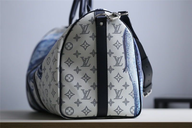 VBS Fashion bags - 9447