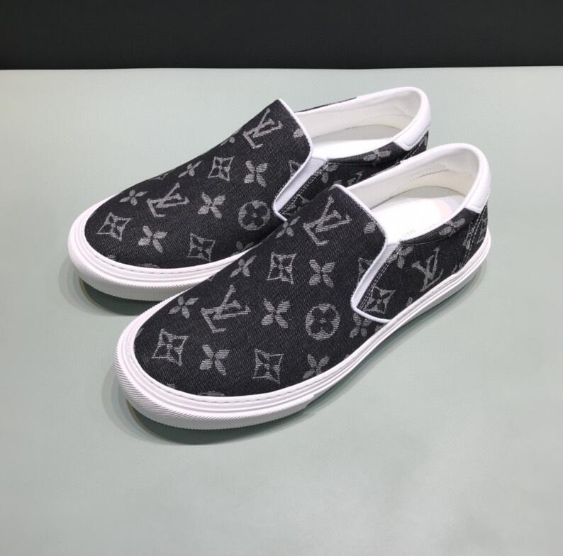 Dragons Bags Bags - LOV Men Shoes - 1436