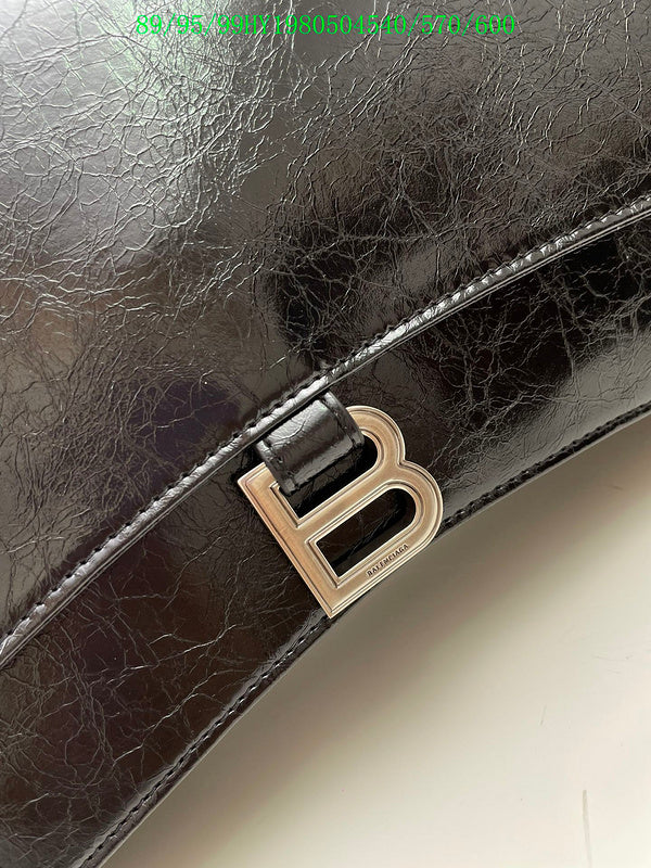 VBS Fashion - BGA Bags - 1800