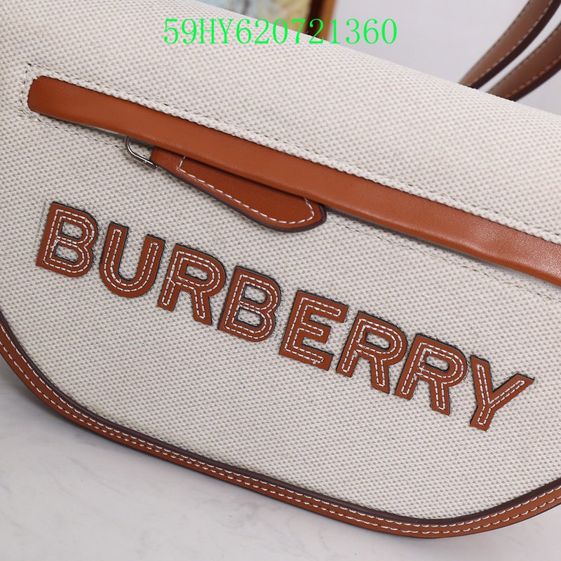 VBS Fashion -BBR Bags - 439