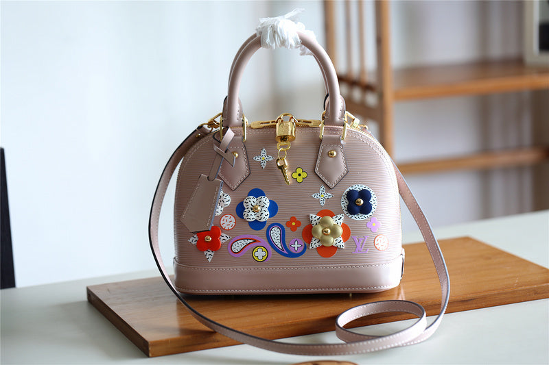 VBS Fashion bags - 8254