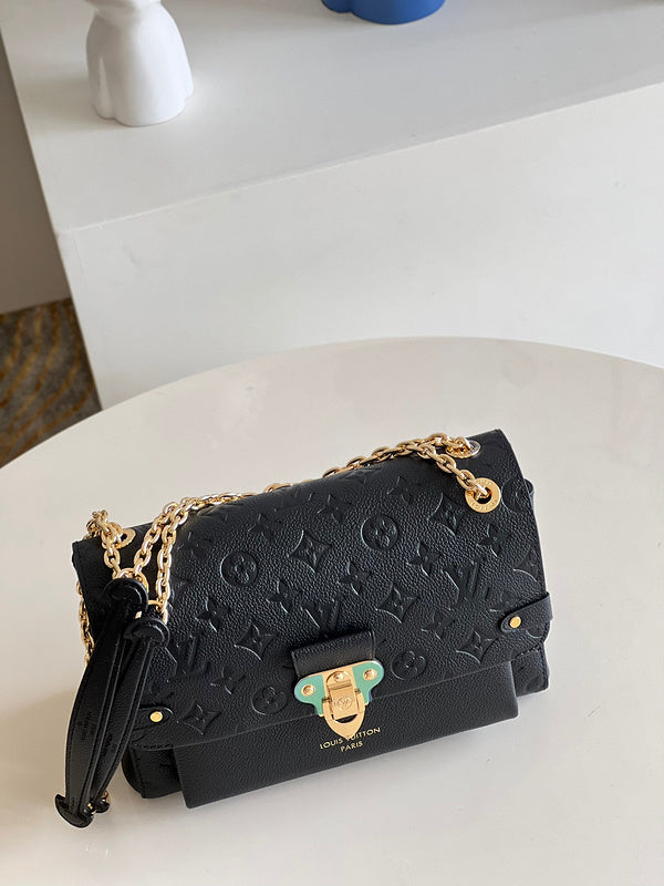 VBS Fashion Bags - 16786