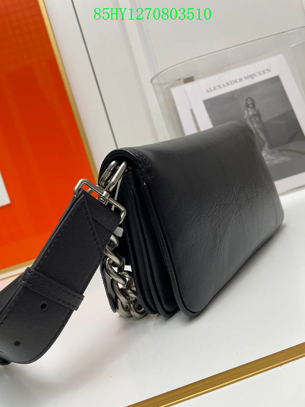 VBS Fashion - BGA Bags - 1666
