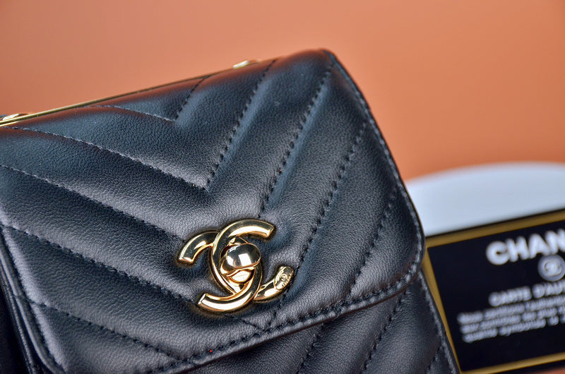 Dragons Bags Detail