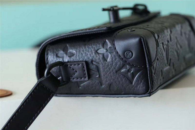 VBS Fashion bags - 9992