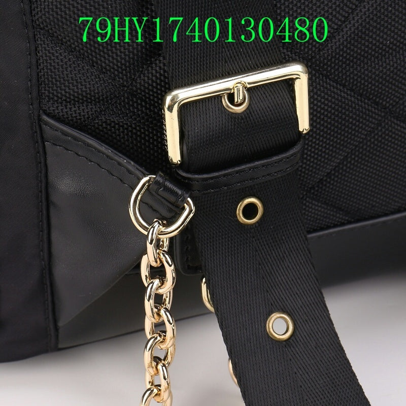 VBS Fashion -BBR Bags - 217