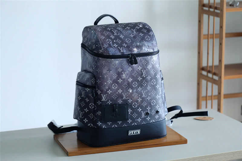 VBS Fashion bags - 9740