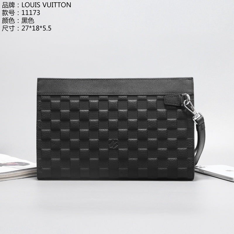Fashion Vbs bags - 3874