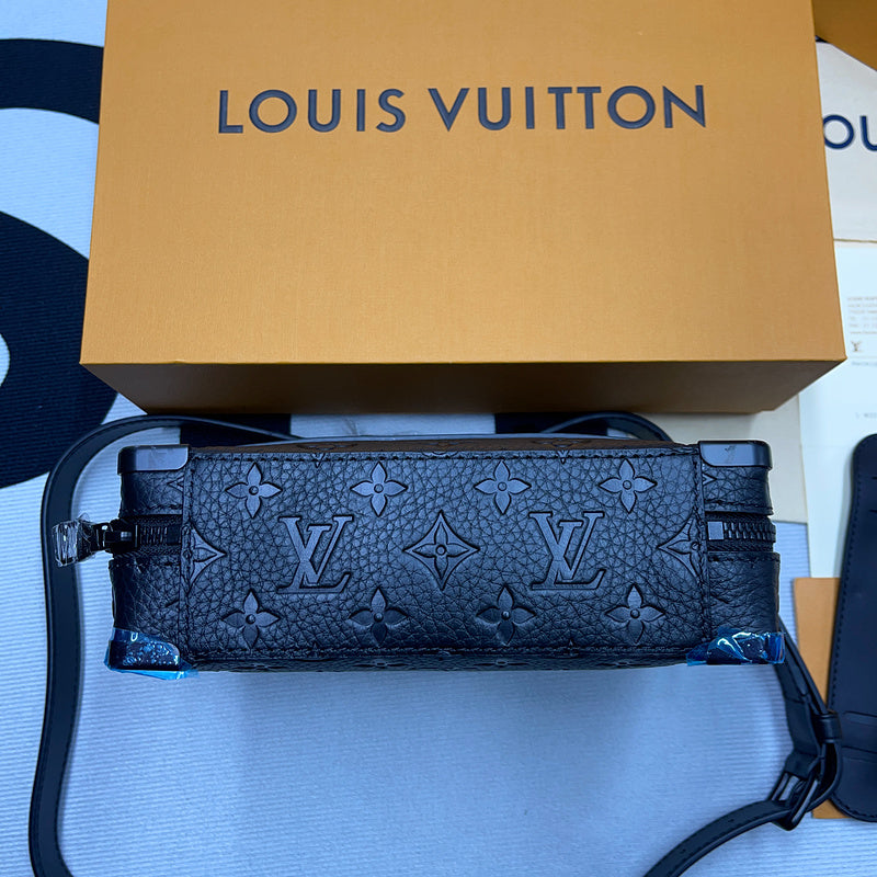 VBS Fashion bags - 10121