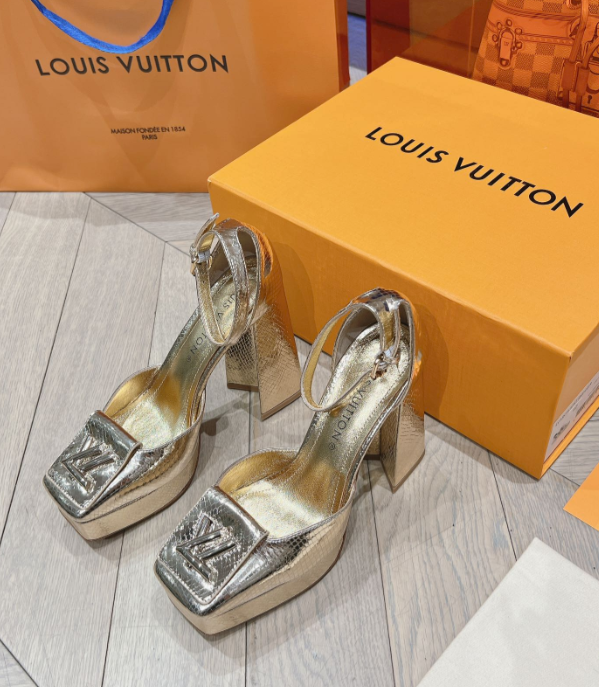 Dragons Bags Bags - LOV Women Shoes - 009