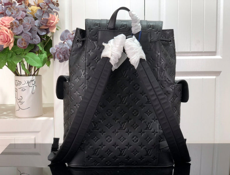 Fashion Vbs bags - 2835