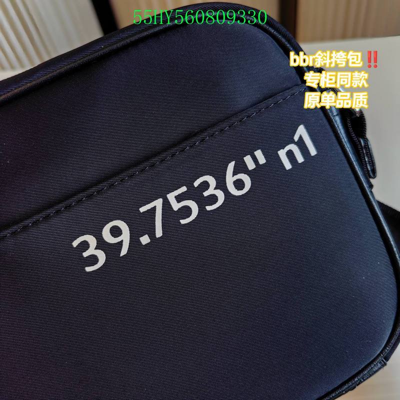 VBS Fashion -BBR Bags - 099