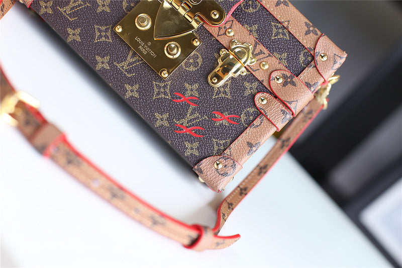 nmb Fashion bags - 8220