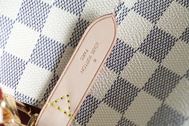 nmb Fashion bags - 8553