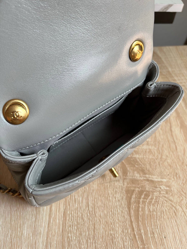 Dragons Bags Bags - Bags - 2860