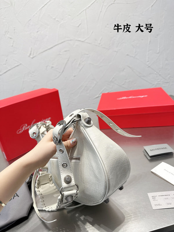 VBS Fashion - BGA Bags - 1604