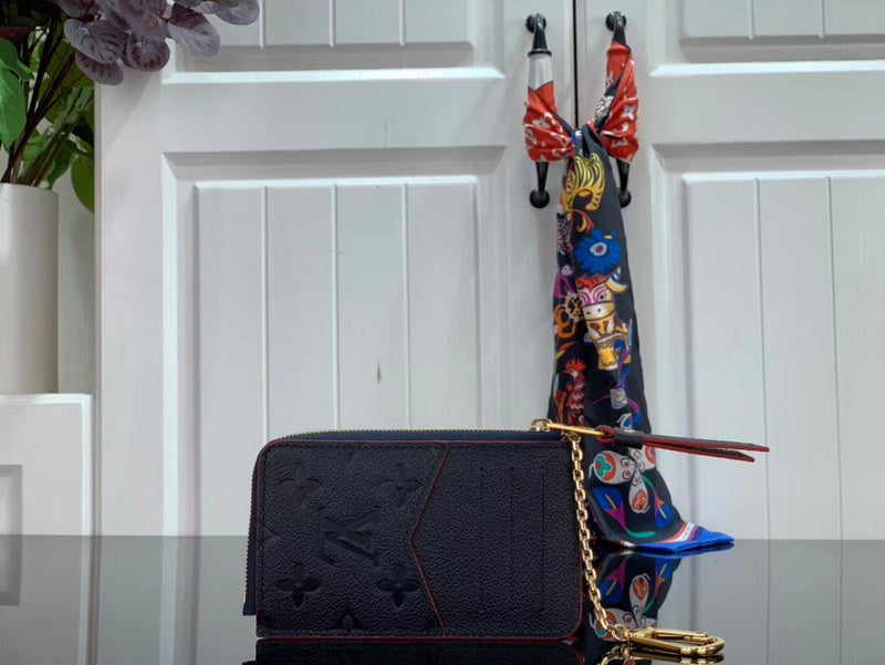 Fashion Vbs bags - 2979