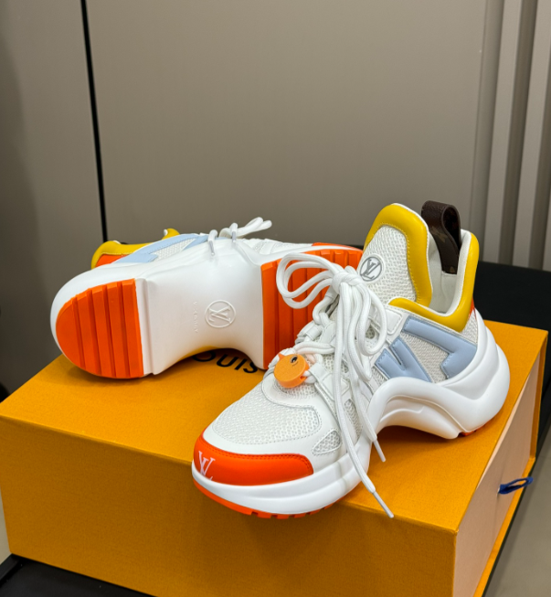 Dragons Bags Bags - LOV Women Shoes - 008
