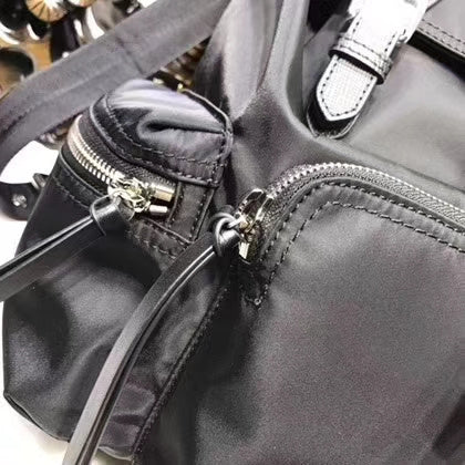 VBS Fashion -BBR Bags - 1006