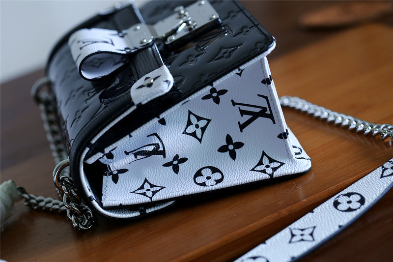 VBS Fashion bags - 8044