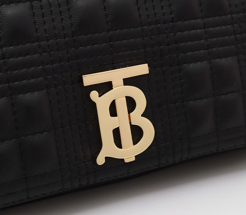 VBS Fashion -BBR Bags - 886