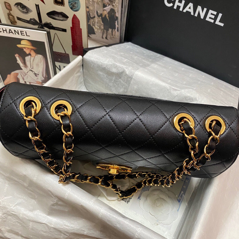 Dragons Bags Bags - Bags - 3408