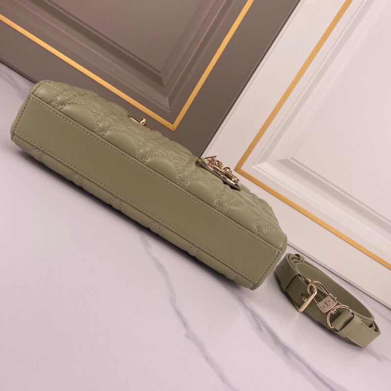 Dragon Bags VBS - 615