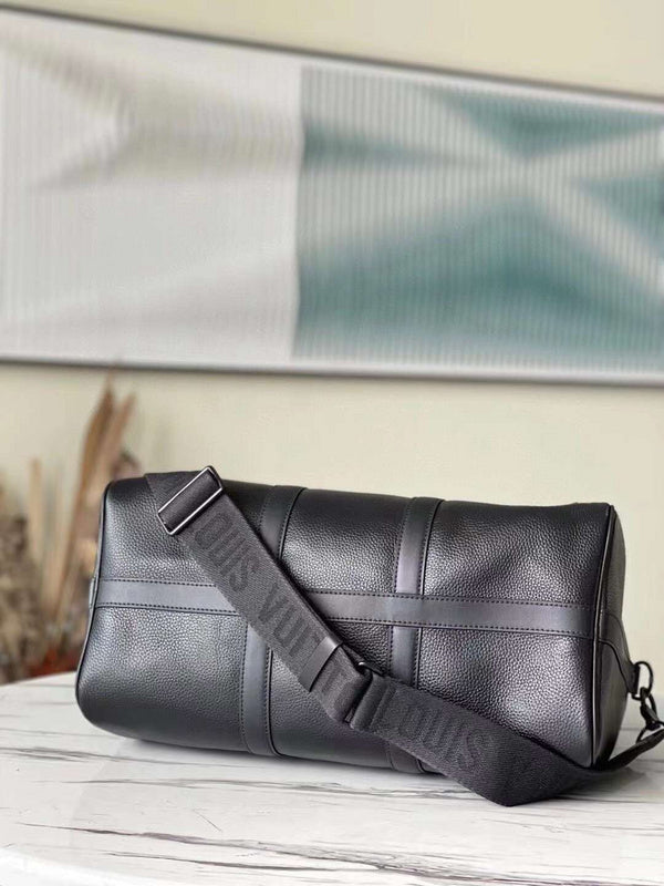 nmb Fashion bags - 17297