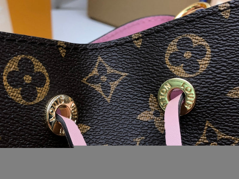 Fashion Vbs bags - 3559