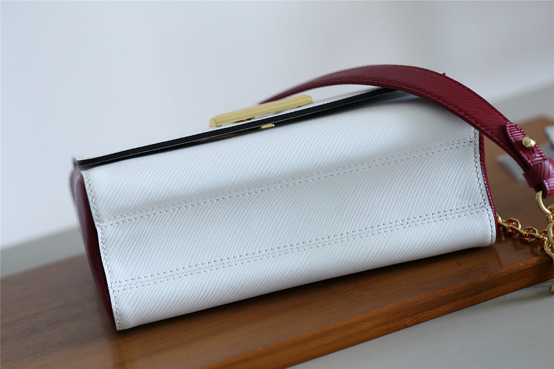nmb Fashion bags - 8520
