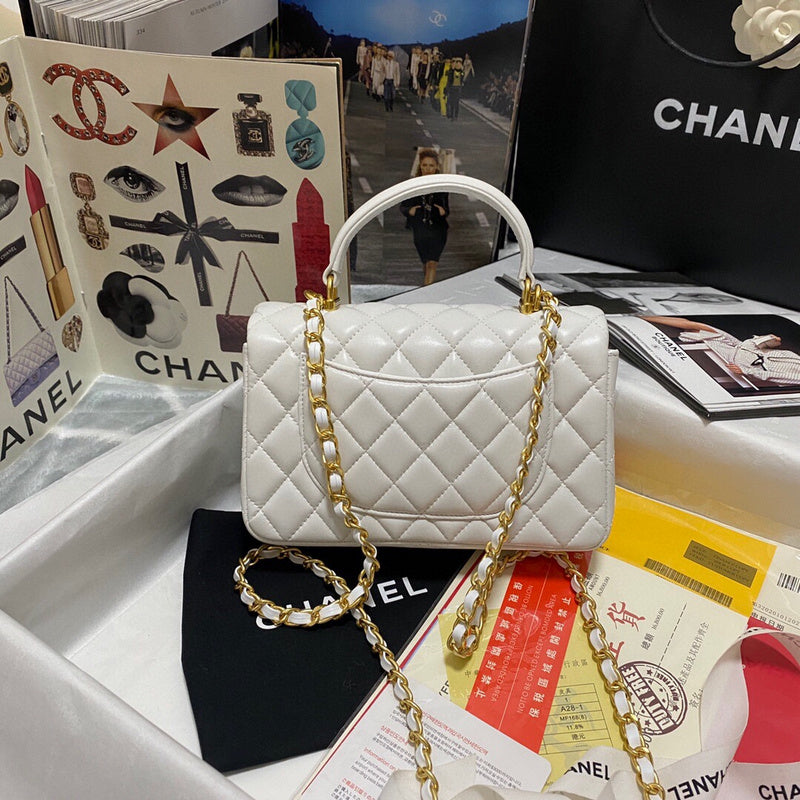 Dragons Bags Bags - Bags - 3345