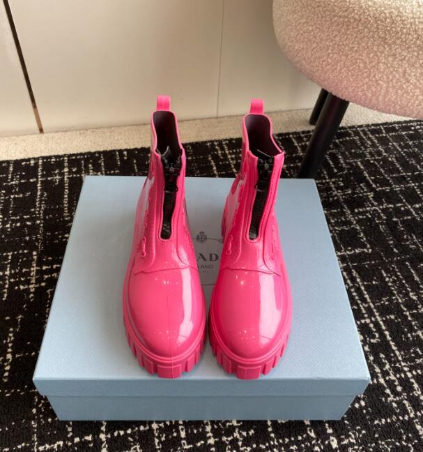 Dragons Bags Bags

 - PD Women Shoes - 094