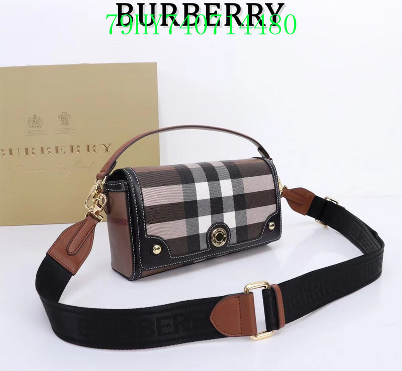 VBS Fashion -BBR Bags - 116