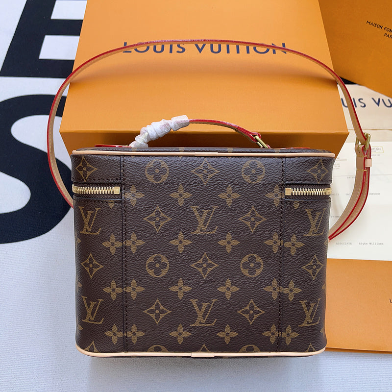 nmb Fashion bags - 8004