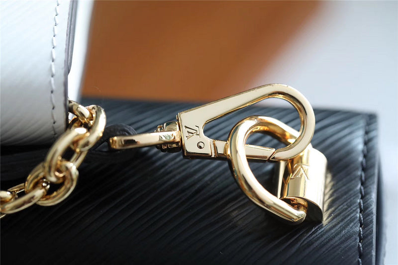 nmb Fashion bags - 8478