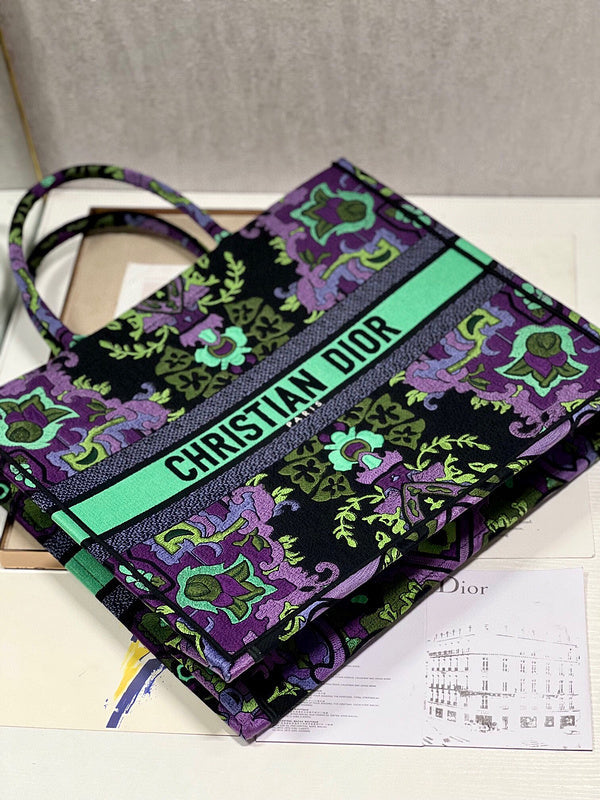 Dragon Bags VBS - 655