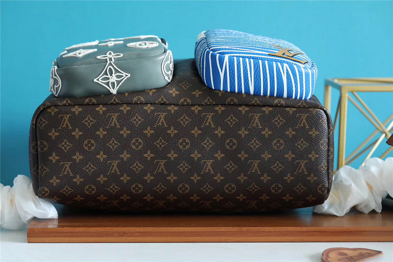 VBS Fashion bags - 9636