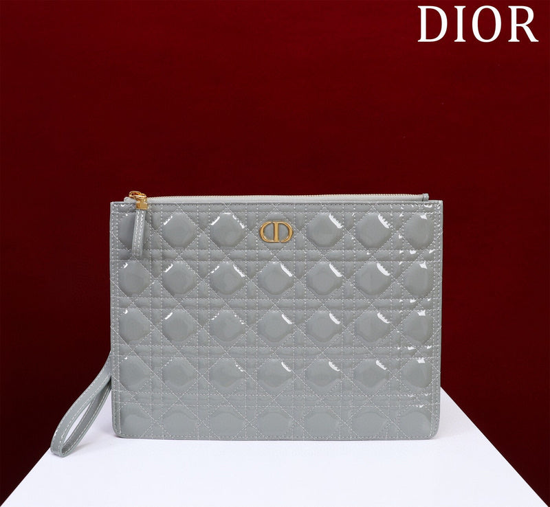 Dragon Bags VBS - 780