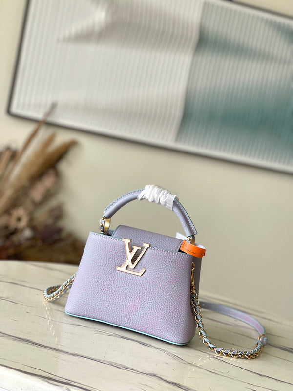 Fashion Vbs bags - 3985