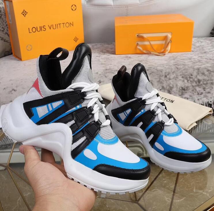 Dragons Bags Bags - LOV Men Shoes - 1988