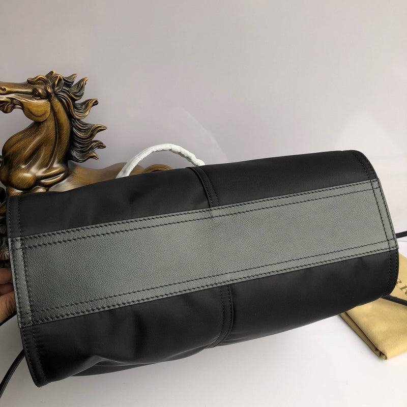VBS Fashion -BBR Bags - 1397