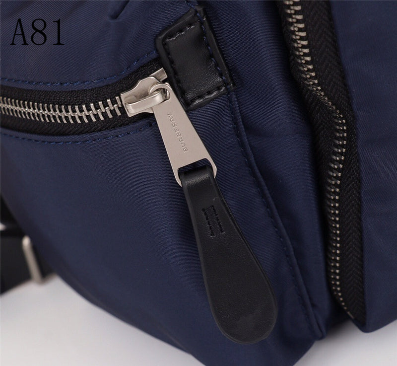 VBS Fashion -BBR Bags - 777