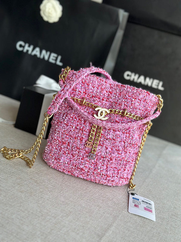 Dragons Bags Bags - Bags - 2787