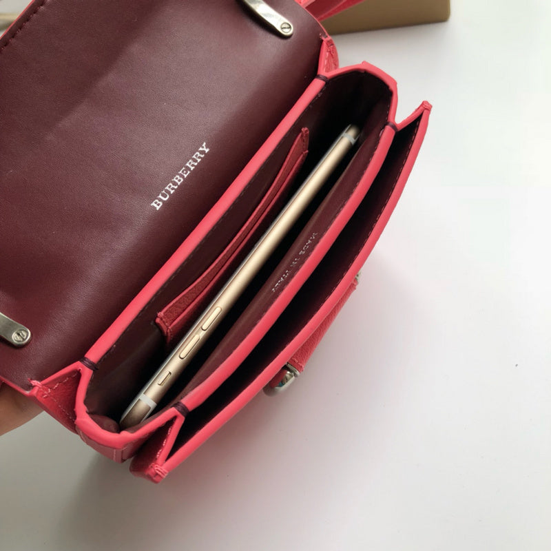 VBS Fashion -BBR Bags - 1203