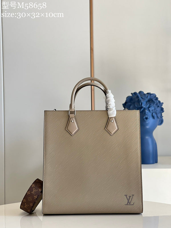 nmb Fashion bags - 17256