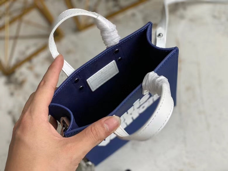 VBS Fashion bags - 17500