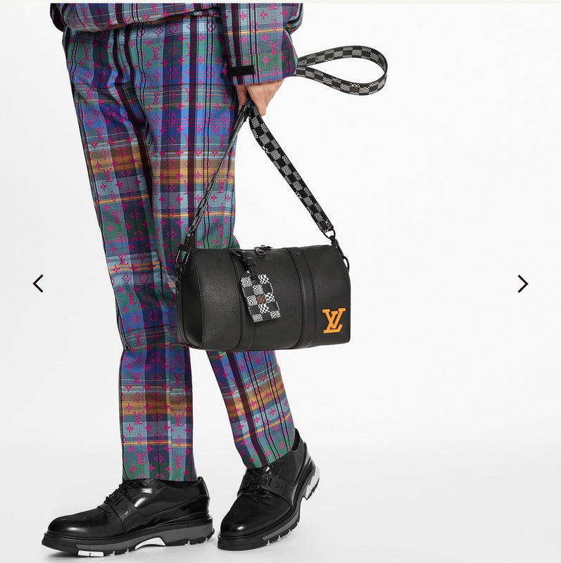 Fashion Vbs bags - 3252