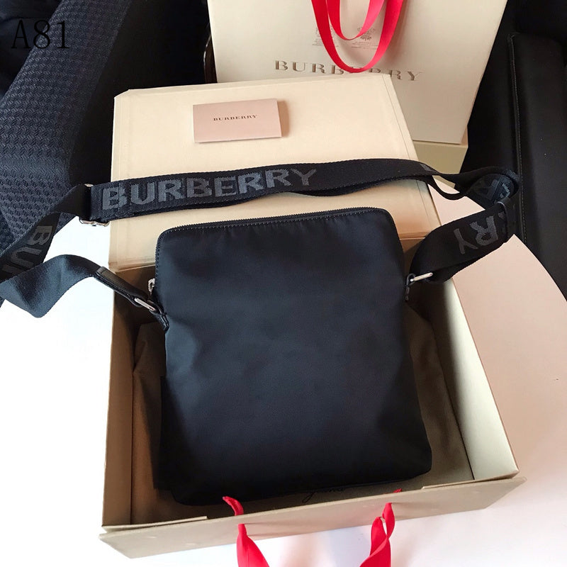 VBS Fashion -BBR Bags - 865