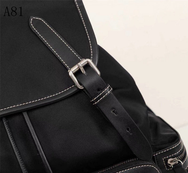 VBS Fashion -BBR Bags - 759