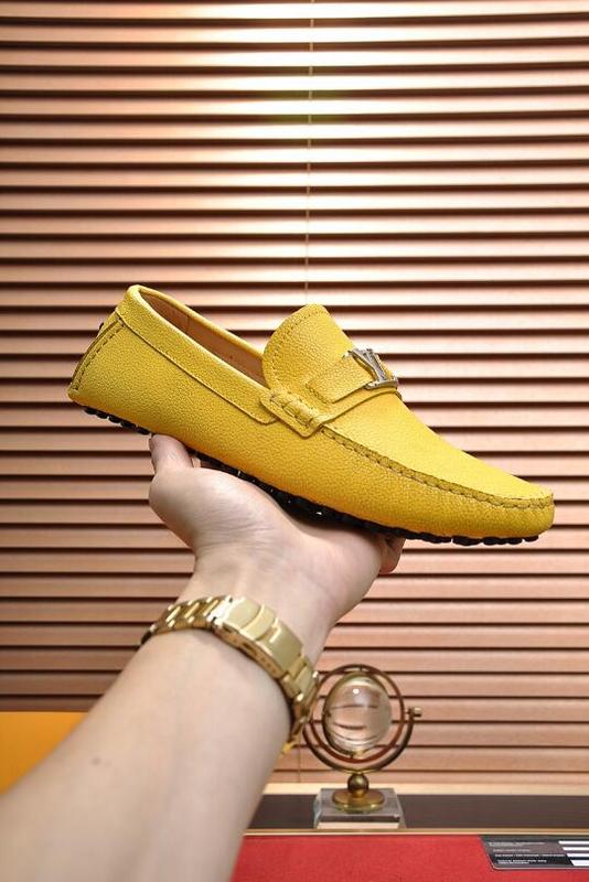 Dragons Bags Bags - LOV Men Shoes - 1478